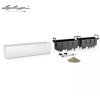 Image de POTS BALCONERA 80 BLANC 15680 LECHUZA