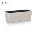 Image de POTS BALCONERA 50 BRUN SABLE 15696 LECHUZA
