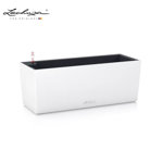 Image de POTS BALCONERA 50 BLANC 15670 LECHUZA