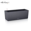 Image de POTS BALCONERA 50 GRIS ARDOISE 15673 LECHUZA