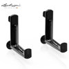 Image de SUPPORT DE BALCONNIERE CLASSIC NOIR 19033 LECHUZA