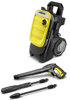 Image de NETTOYEUR HAUTE PRESSION K7 COMPACT 3000W 20-180BARS KARCHER