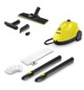 Image de NETTOYEUR A VAPEUR SC2 EASYFIX 1500W 3.2BAR KARCHER