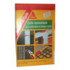 Image de SIKADUR IMPREGNATION KIT 900GR