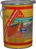 Image de SIKAGARD 681 PROTECTION SEAU 3LT