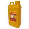 Image de SIKALATEX BIDON 1LITRE