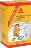 Image de SIKALITE 1KG SUPER CARTON GP