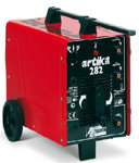 Image de POSTE SOUD ARTIIKA 282-TELW-