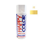 Image de PEINTURE 400ML OR 155.001 SARATOGA 