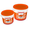 Image de CAROCOL SEAU 15KG