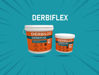 Image de DERBIFLEX SEAU 20KG