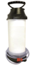 Image de PULVERISATEUR 10L IMP