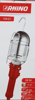 Image de BALADEUSE 60W CABLE 10M RHINO 