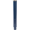 Image de COURONNE D102 BOSCH