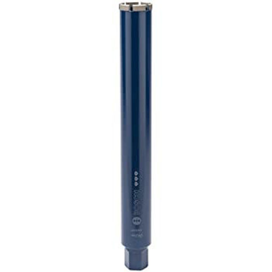 Image de COURONNE D102 BOSCH
