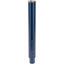 Image de COURONNE D102 BOSCH