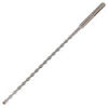 Image de FORET MAX 12X400X540 BOSCH