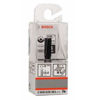 Image de FRAISE MORTAIS MET DUR 8X8X51 BOSCH