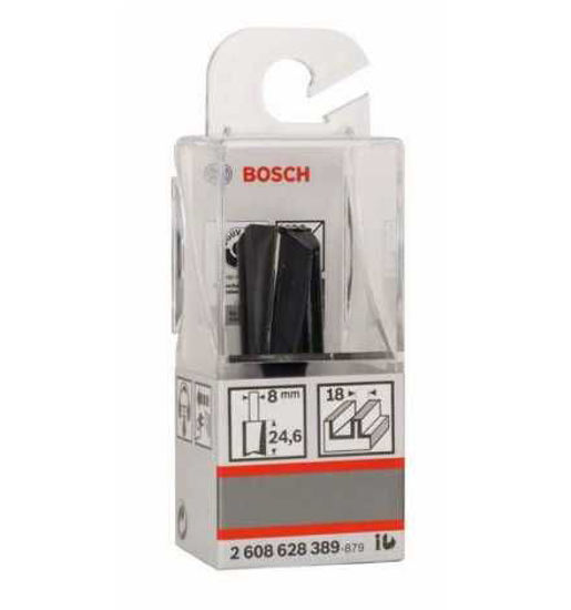 Image de FRAISE MORTAIS MET DUR 8X18X56 BOSCH