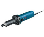 Image de MEULEUSE DROITE 500 W GGS 5000 L BOSCH