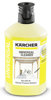 Image de DETERGENT UNIVERSEL 1L KARCHER