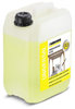 Image de DETERGENT UNIVERSEL 5L KARCHER