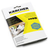 Image de DETARTRANT EN POUDRE 17G KARCHER