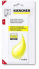 Image de NETTOYANT VITRE CONCENTRE 4X20ML KARCHER