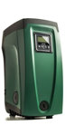 Image de POMPE E.SYBOX MINI PM - DAB