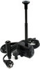 Image de POMPE FONTAINE /800L HJ943