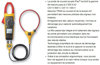 Image de MULTIMETRE NUMERIQUE 376 TRMS FLUKE