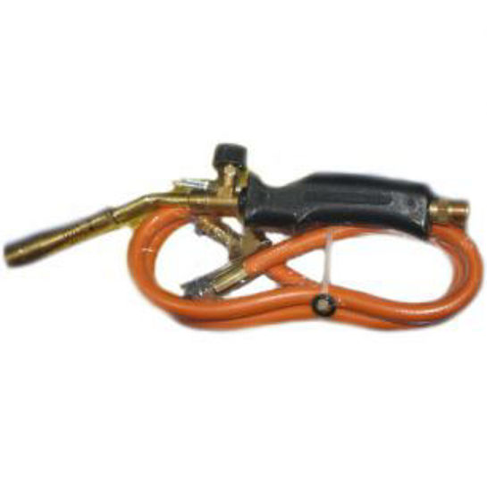 Image de EQUIPEMENT BRASER KIT I040K P03