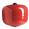 Image de VASE D'EXPANSION 24L AQUATEK
