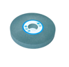 Image de MEULE VERTE D200 X25X32  2C120 