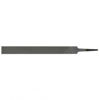 Image de LIME PLATE 1/2 DOUX 8"NV