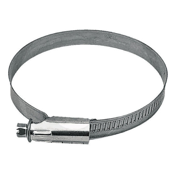 Image de COLLIER DE SERRAGE 44X64
