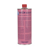 Image de PREPARATION SPECIALE  INCOLORE 750 ML