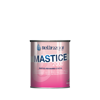 Image de MASTIC BEIGE CLAIRE 750 ML N°2