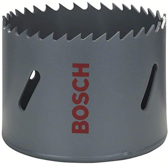 Image de SCIE A CLOCHE 68 "2608.594.228" BOSCH 