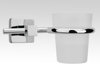 Image de PORTE VERRE SERIE WARD SOPAL