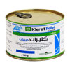 Image de KLERAT 150GR