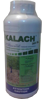 Image de KALASH 360 SL 1L