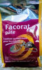 Image de FACORAT PATE 150GR