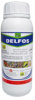 Image de DELFOS 250 ML