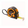 Image de METRE A RUBAN ROND 5MX19MM ACEM