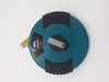 Image de ROULETTE 30M PLASTIC LAND
