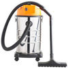 Image de ASPIRATEUR RJA 30 1500W-1MOTEUR-