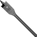 Image de MECHE BOIS PLAT 18 KRINO