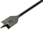 Image de MECHE BOIS PLAT 26 KRINO