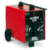 Image de POSTE SOUDURE 270 -TELWIN-